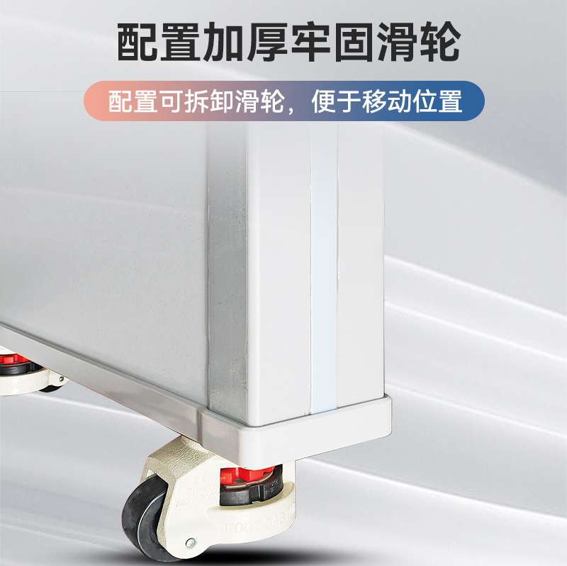 ESC-6001D雙彩屏拍照手機(jī)探測(cè)門