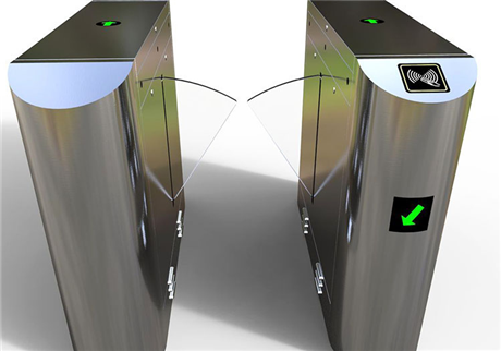 購(gòu)買門禁通道閘機(jī)需要考慮哪些因素
