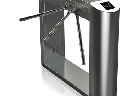 景區(qū)門禁通道閘機在日常中的保養(yǎng)，都有哪些方式