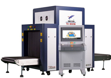 行李檢查X光機(jī)是否會(huì)對(duì)食品造成影響？